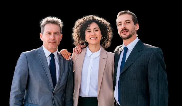company_banner