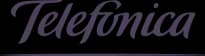 Hilton Logo
