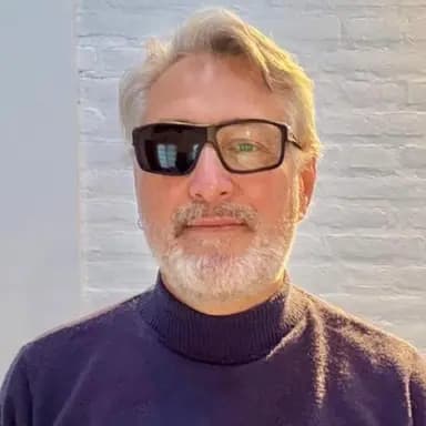 Marcelo Bergesio