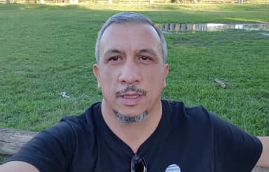 Miguel Angel Sasia