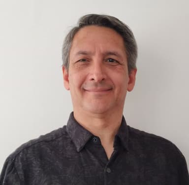 Hernán Fainberg