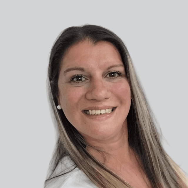 Natalia Lorena Ciampitti