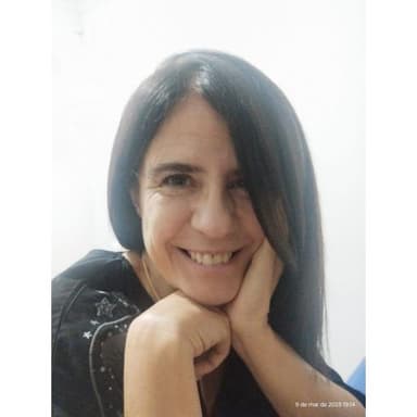 Claudia Pierna