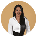 Sindy Barreto