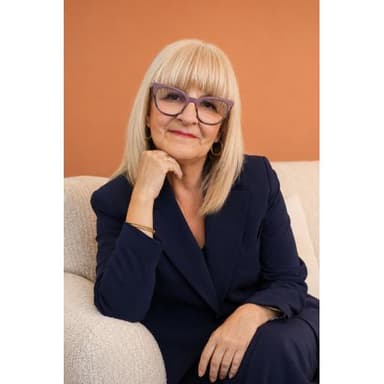 Emilia Cozzi