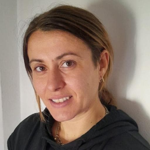 Lucia Gambetta