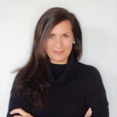 Natalia Daniela Risso