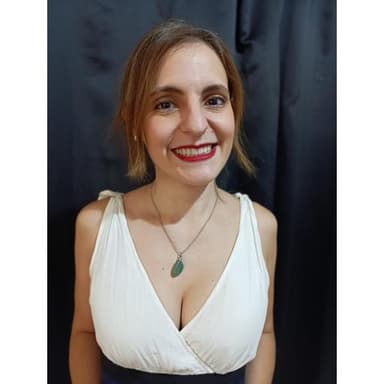 Dafne Guadalupe Díaz Atala