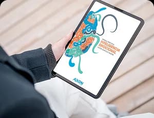 Manual: Inteligencia Emocional