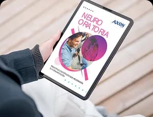 Manual de Neuro Oratoria