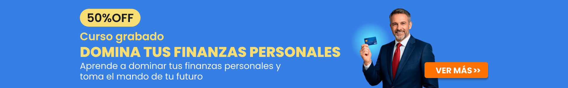 Curso: Volver a creer en ti
