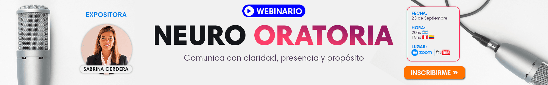 Gestión del Tiempo