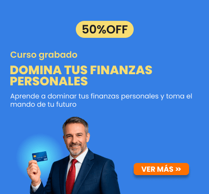 Curso: Volver a creer en ti