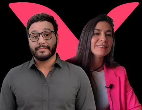 Estoicismo en la Actualidad