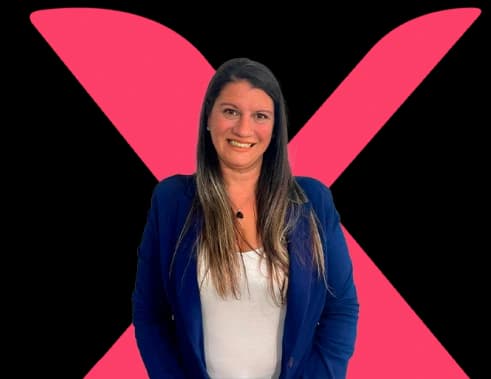 Coaching Vocacional