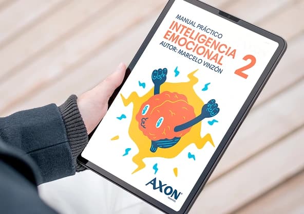 Guía de Inteligencia Emocional 2