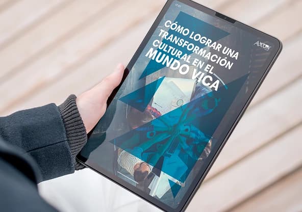 5 Tips Formador de Coaches
