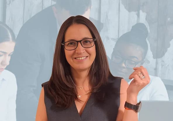 Coaching para Equipos de Trabajo