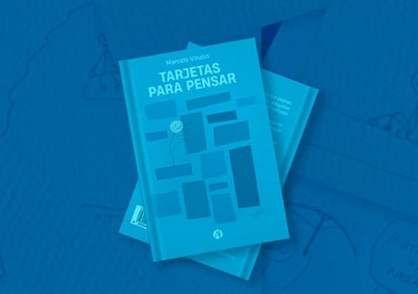 Tarjetas para Pensar