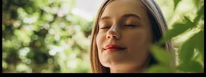 Instructor de Mindfulness