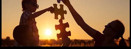 Estrategias en Vínculos Afectivos