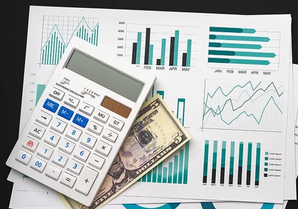 Domina tus Finanzas Personales