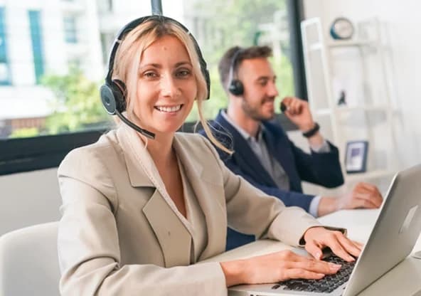 Claves de atención al cliente