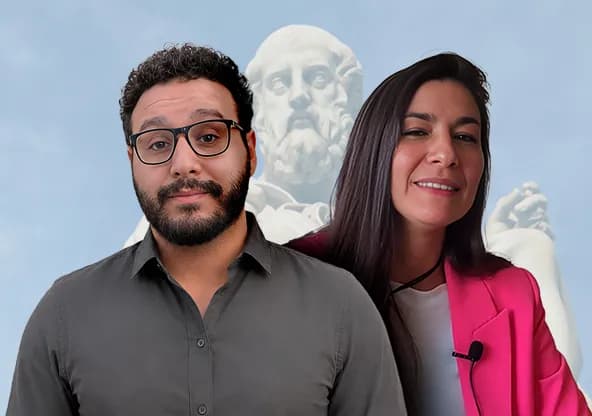 Estoicismo en la Actualidad