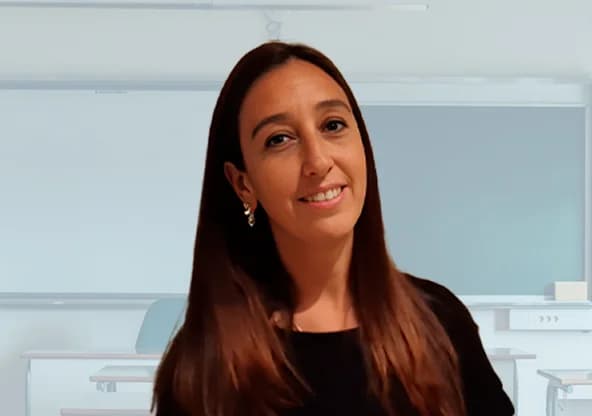 Especialista en Coaching Educativo