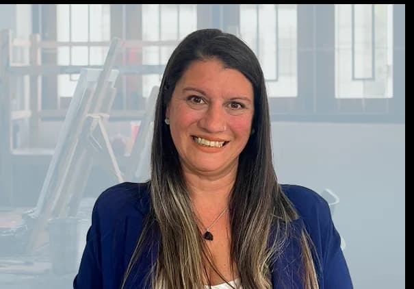 Coaching Vocacional