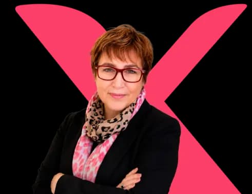 Estrategias en Vínculos Afectivos