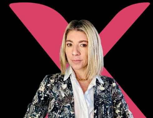 Cómo ser tu propio asesor de imagen personal