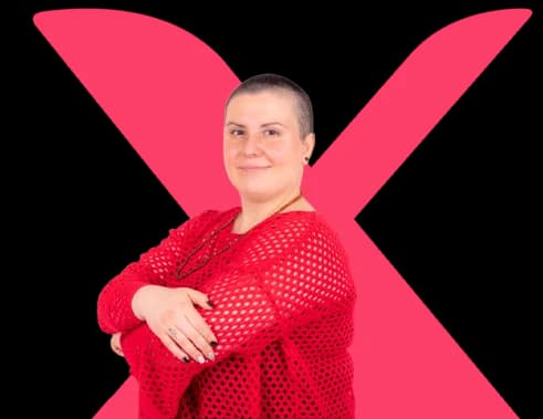 Coaching Sistémico