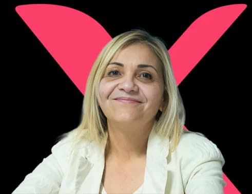 Cómo fijar tus honorarios