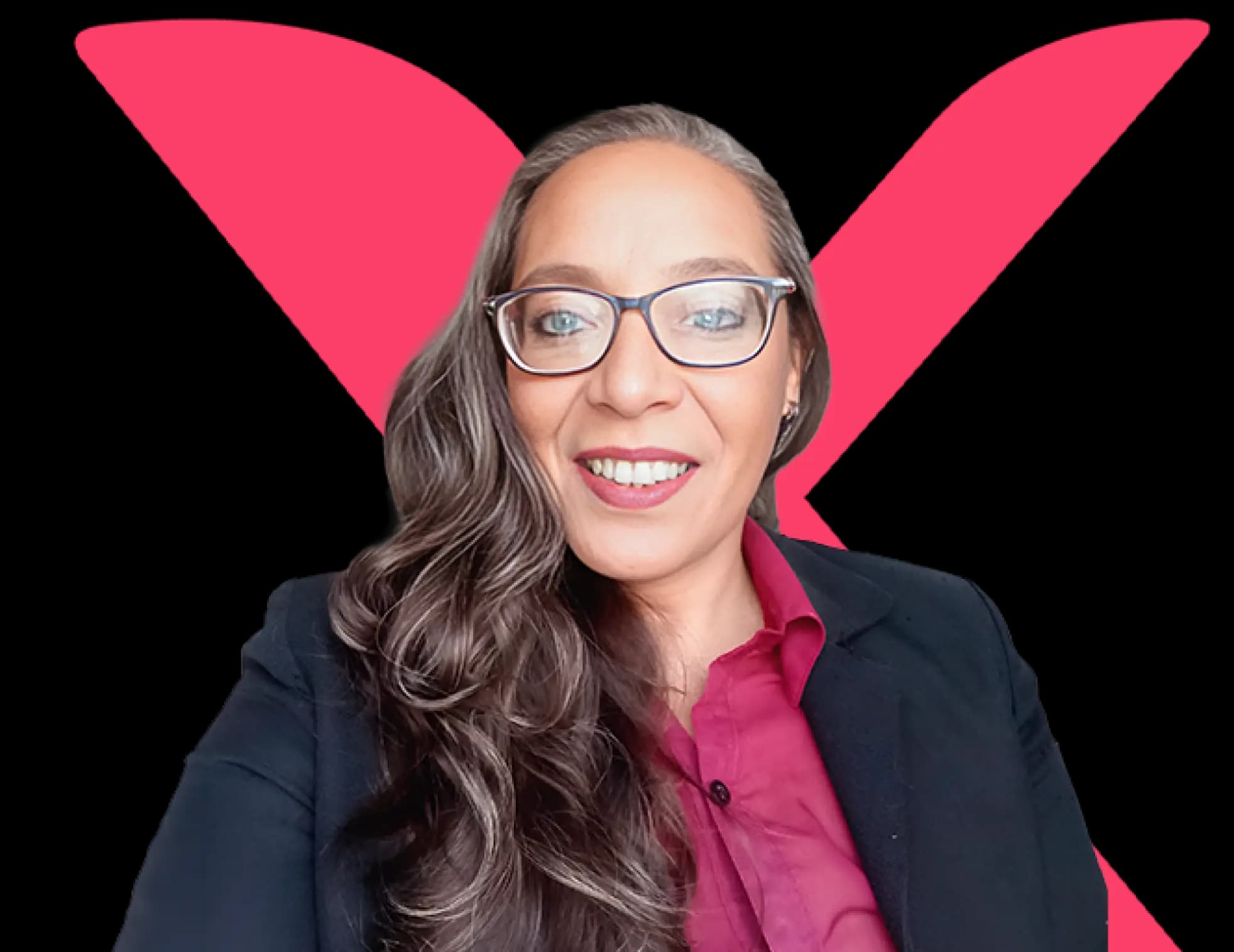 Coaching Ontológico