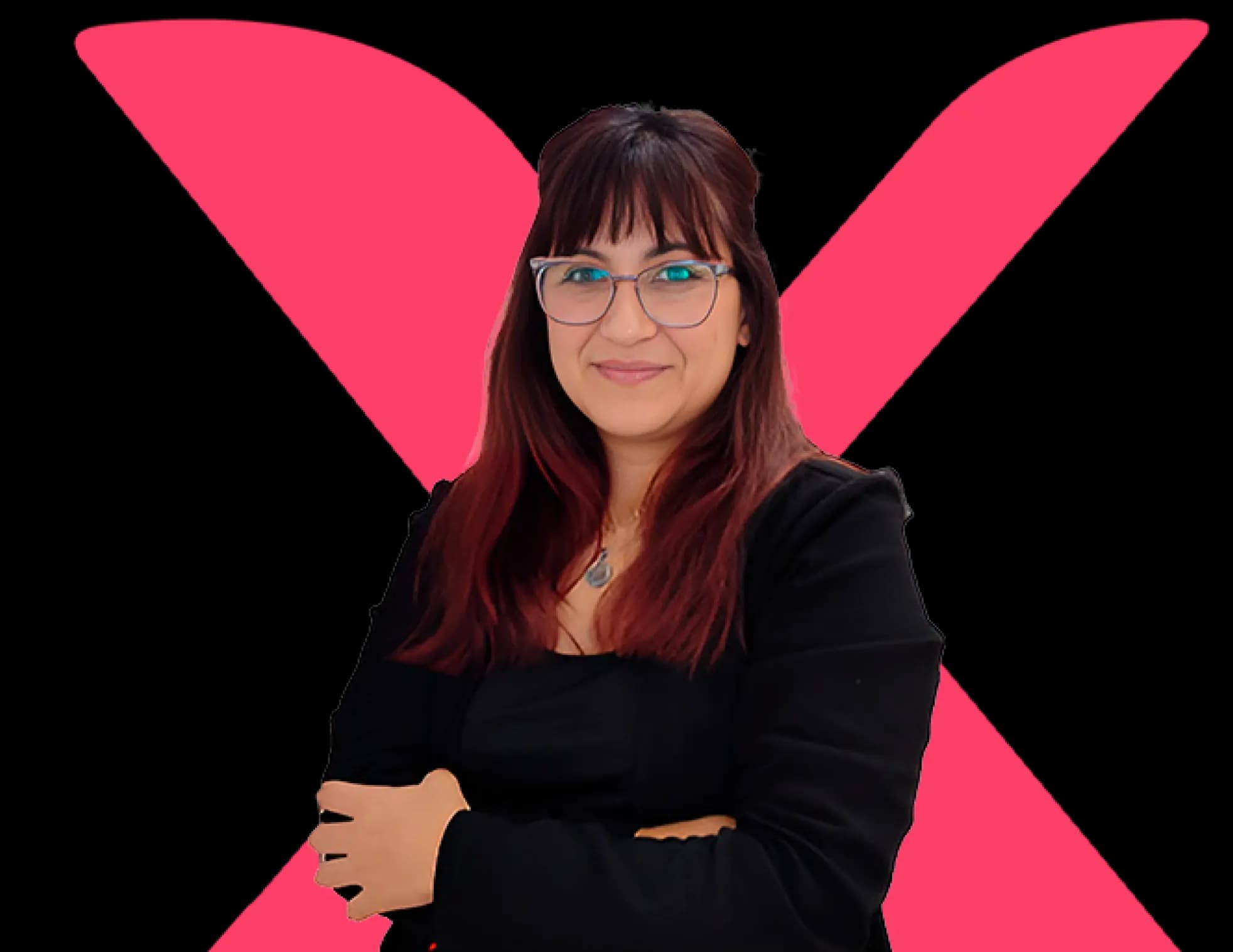 Coaching Laboral