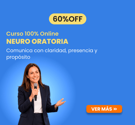 Neuro Oratoria